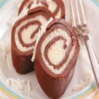 Rocambole Prestígio