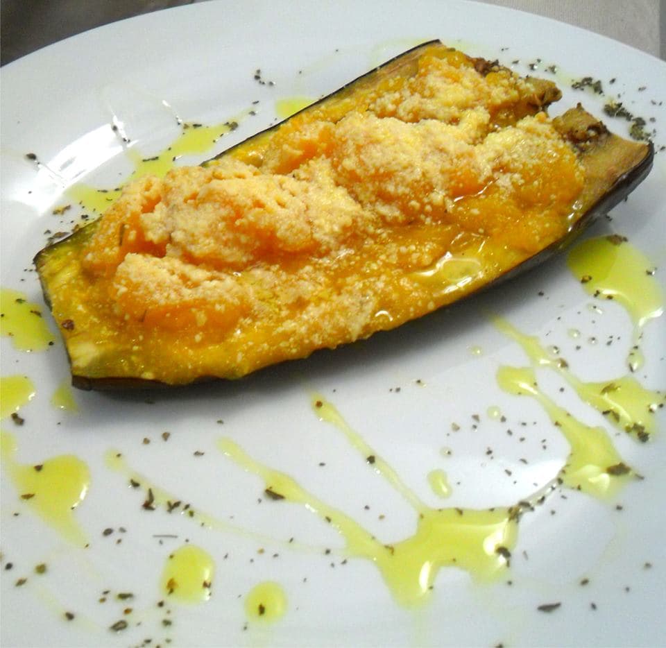 Foto por Cozinha pra Machos