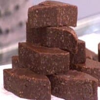 Chocomel do Mais Você