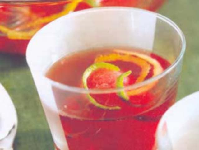 Foto por Patty Jesus Duarte