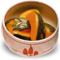 Kabocha no Nimono