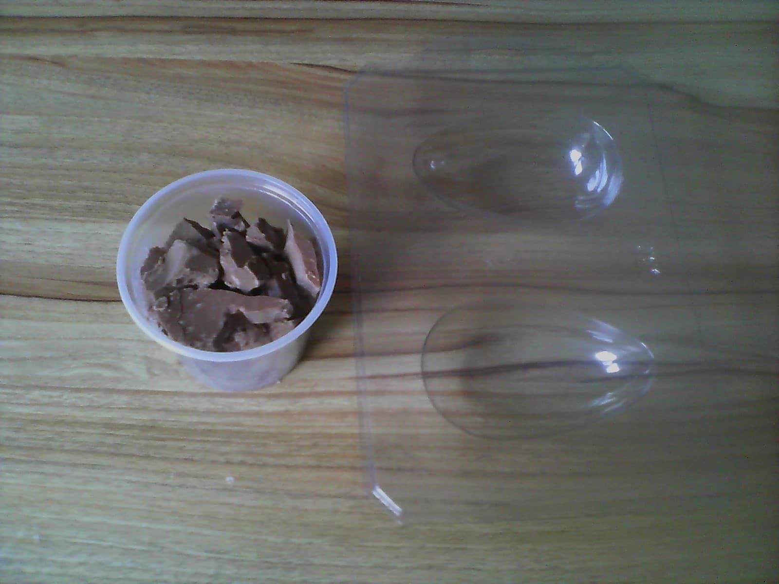 Foto por Talita Arrais