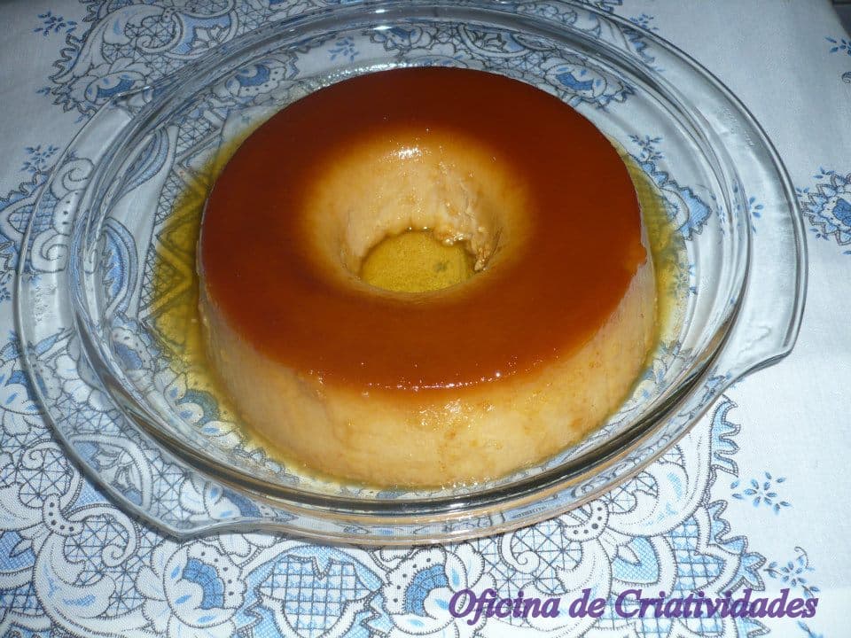 Foto por Cássia Miranda