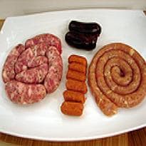 Linguiça