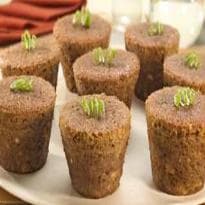 Manauês de Rapadura