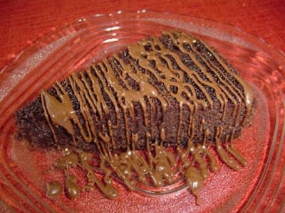 Foto por Nilvania Pires