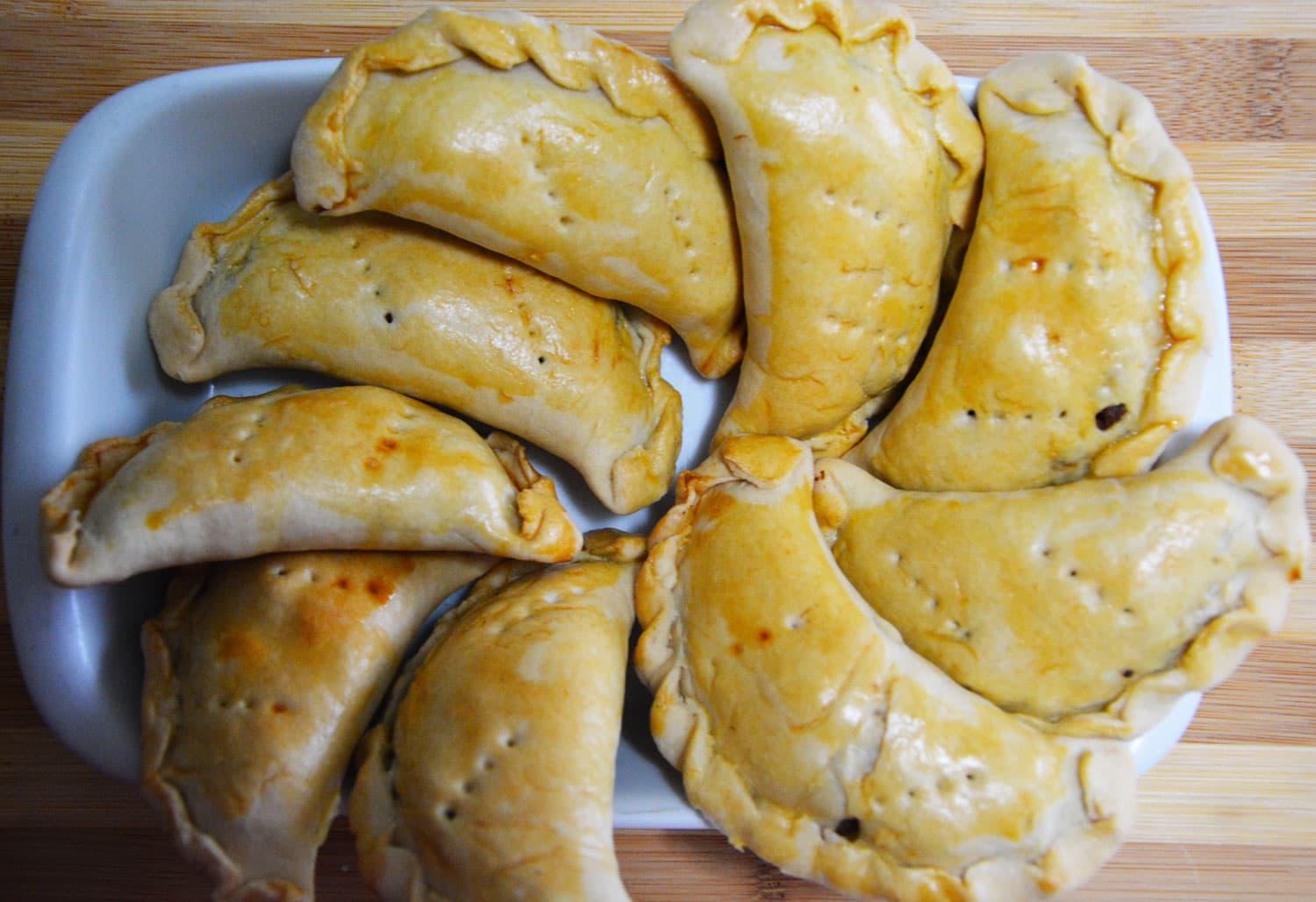 Foto por Renata Pacini