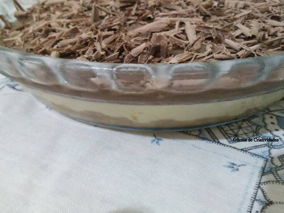 Foto por Cássia Miranda