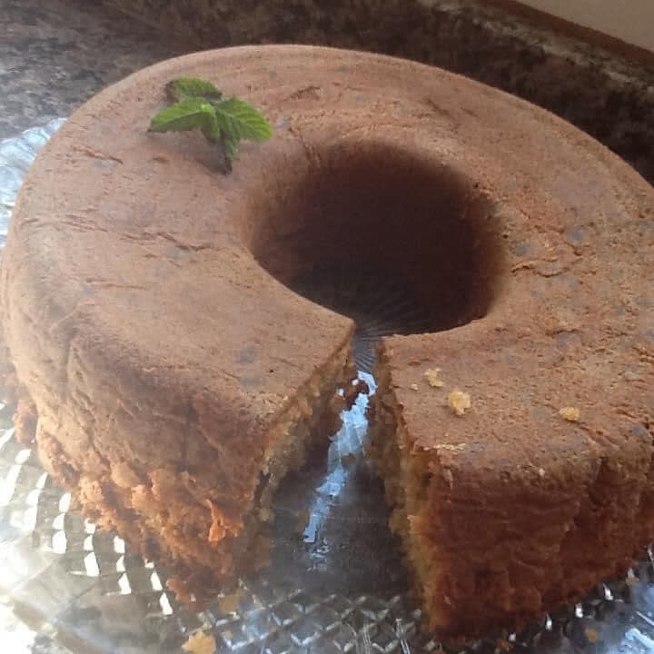 Foto por Charito Peraza