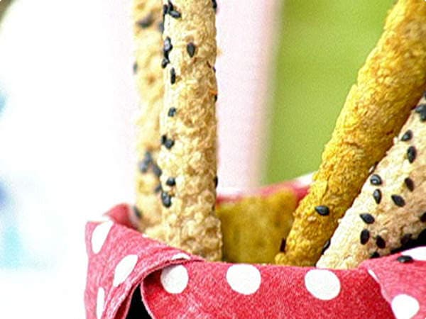 Foto por Patty Jesus Duarte