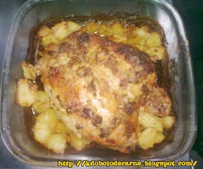 Foto por Dona Oliveira