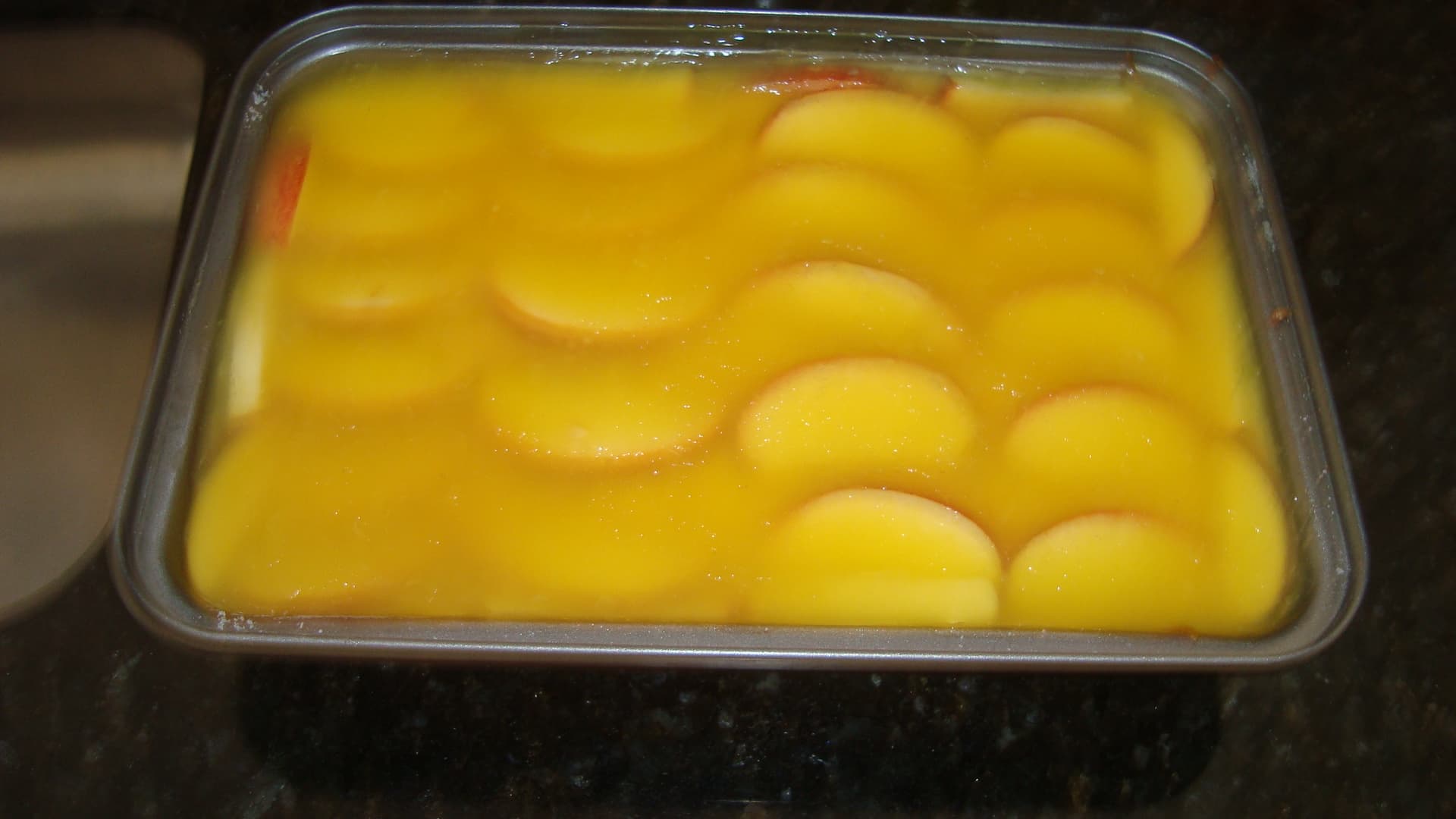 Foto por Eliane S. Honorio