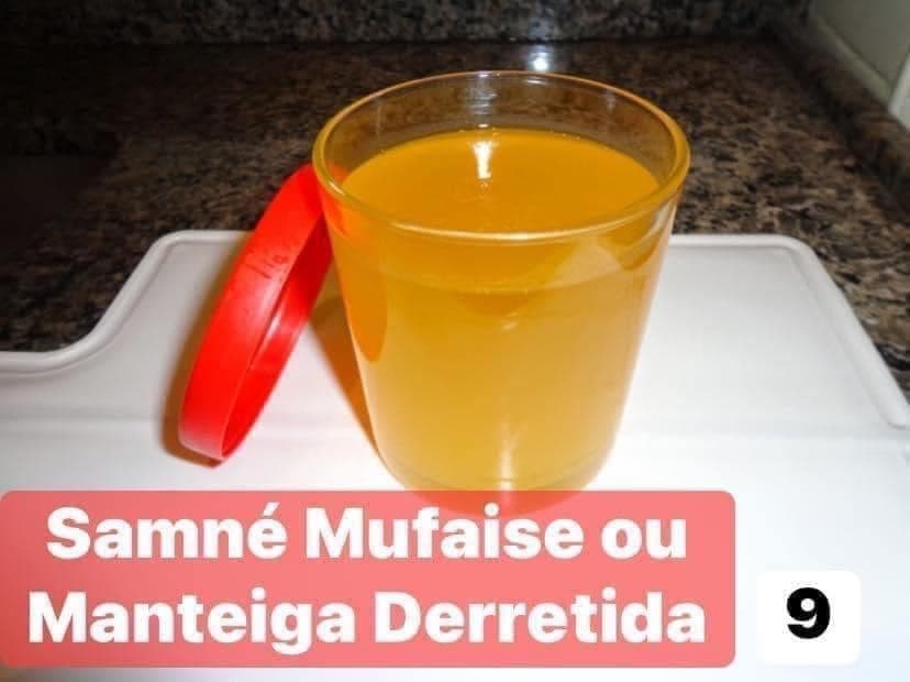 Foto por Charito Peraza