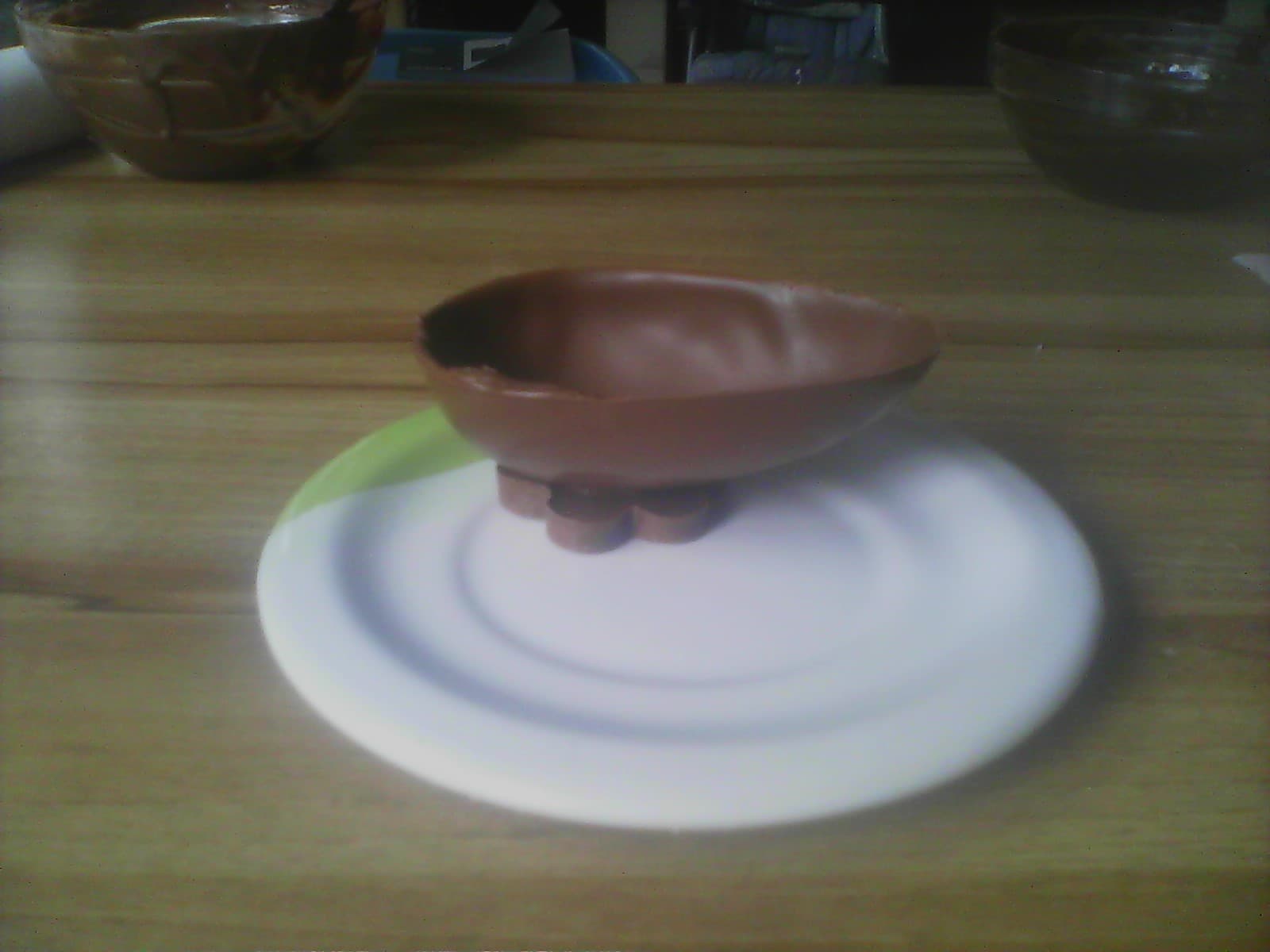 Foto por Talita Arrais