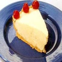 Torta Prática de Sorvete