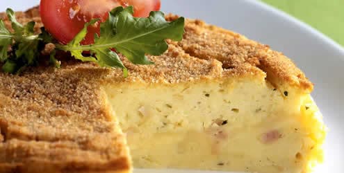 Foto por Elisângela