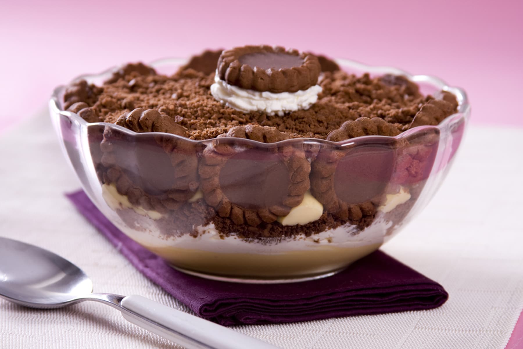 Sobremesa dos Deuses