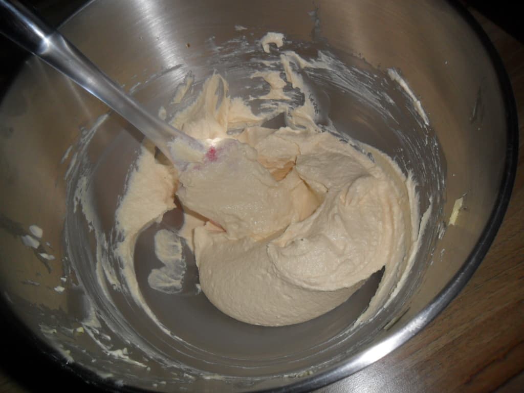 Foto por Talita Arrais