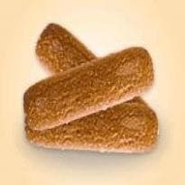 Biscoito de Leite Condensado e Coco