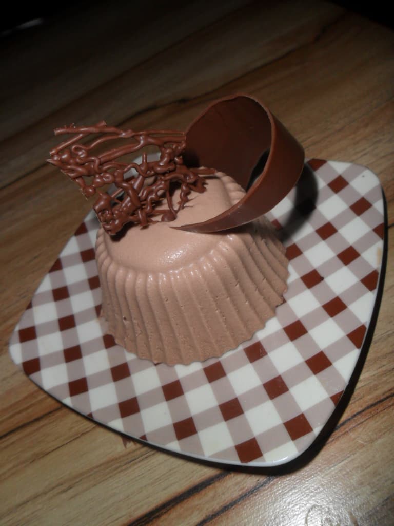 Foto por Talita Arrais