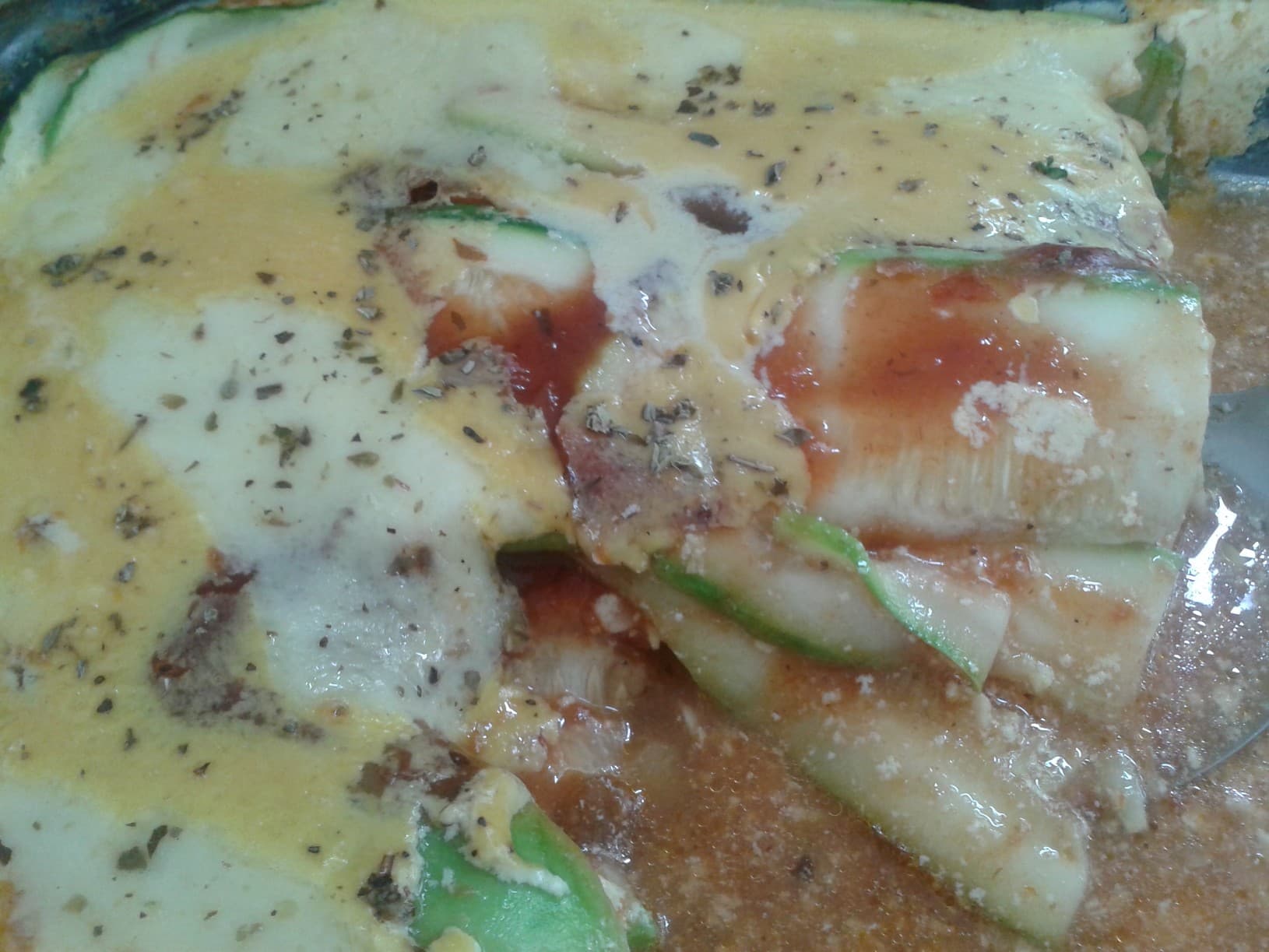 Foto por Angela Alves