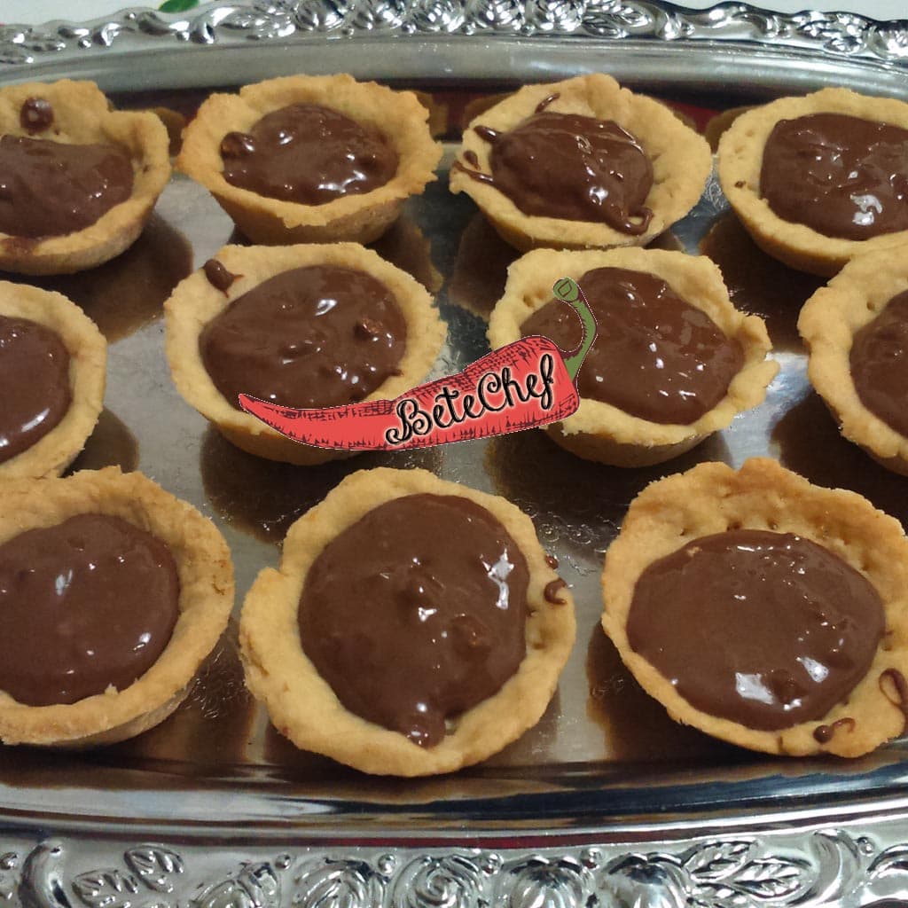 Foto por Elisabete Marques