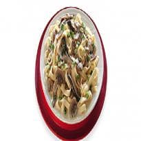 Tagliarini à Valleggiana