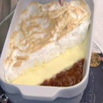 Romeu e Julieta Sofisticado do Mais Você