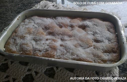 Foto por Charito Peraza