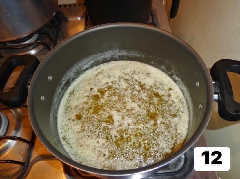 Foto por Charito Peraza