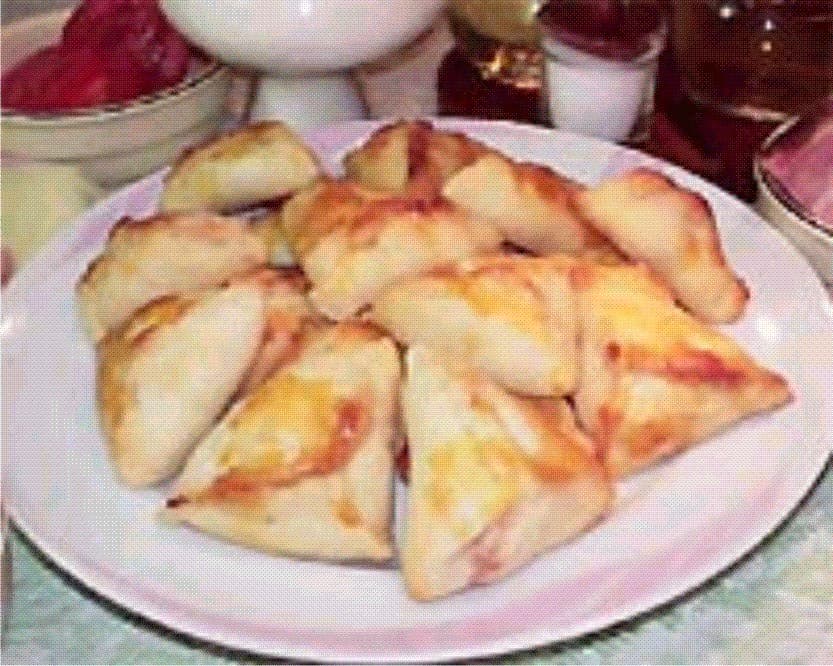 Foto por Ligia Leite