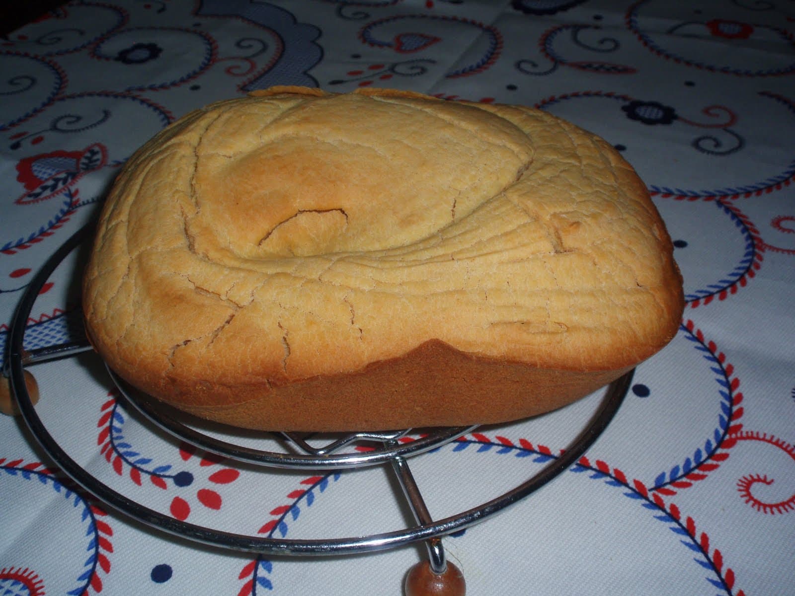 Broinha de Santo Antônio