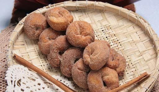 Foto por Líder Receitas