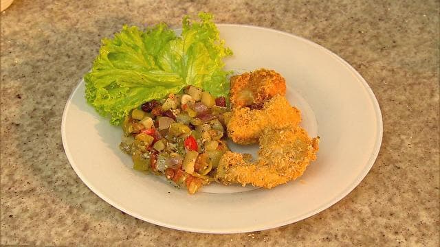 Foto por Elisângela