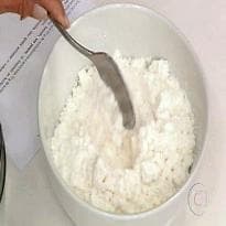 Gastronomia Molecular do Mais Você