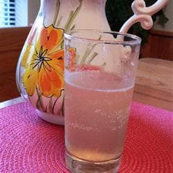 Shandy (cerveja com limonada)