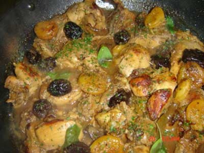 Foto por Elisângela