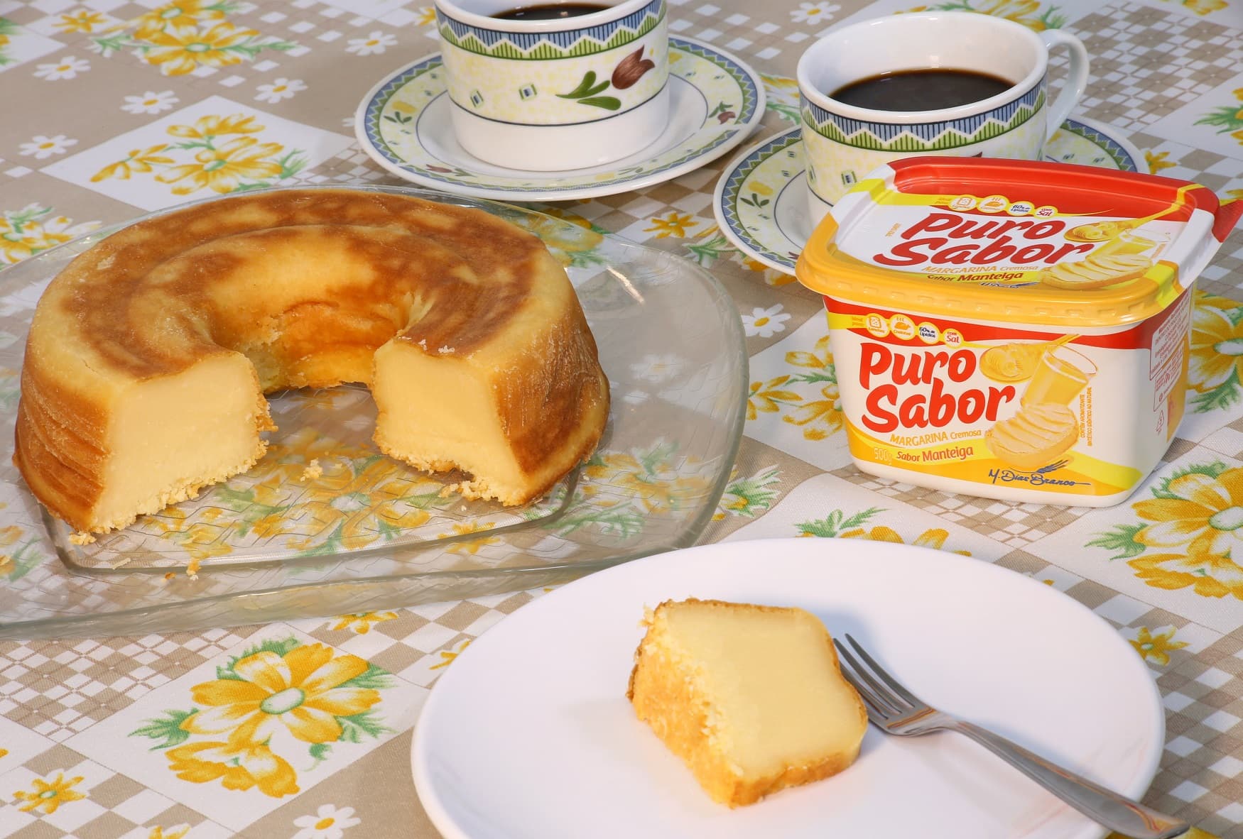 Foto por Eulália Vieira