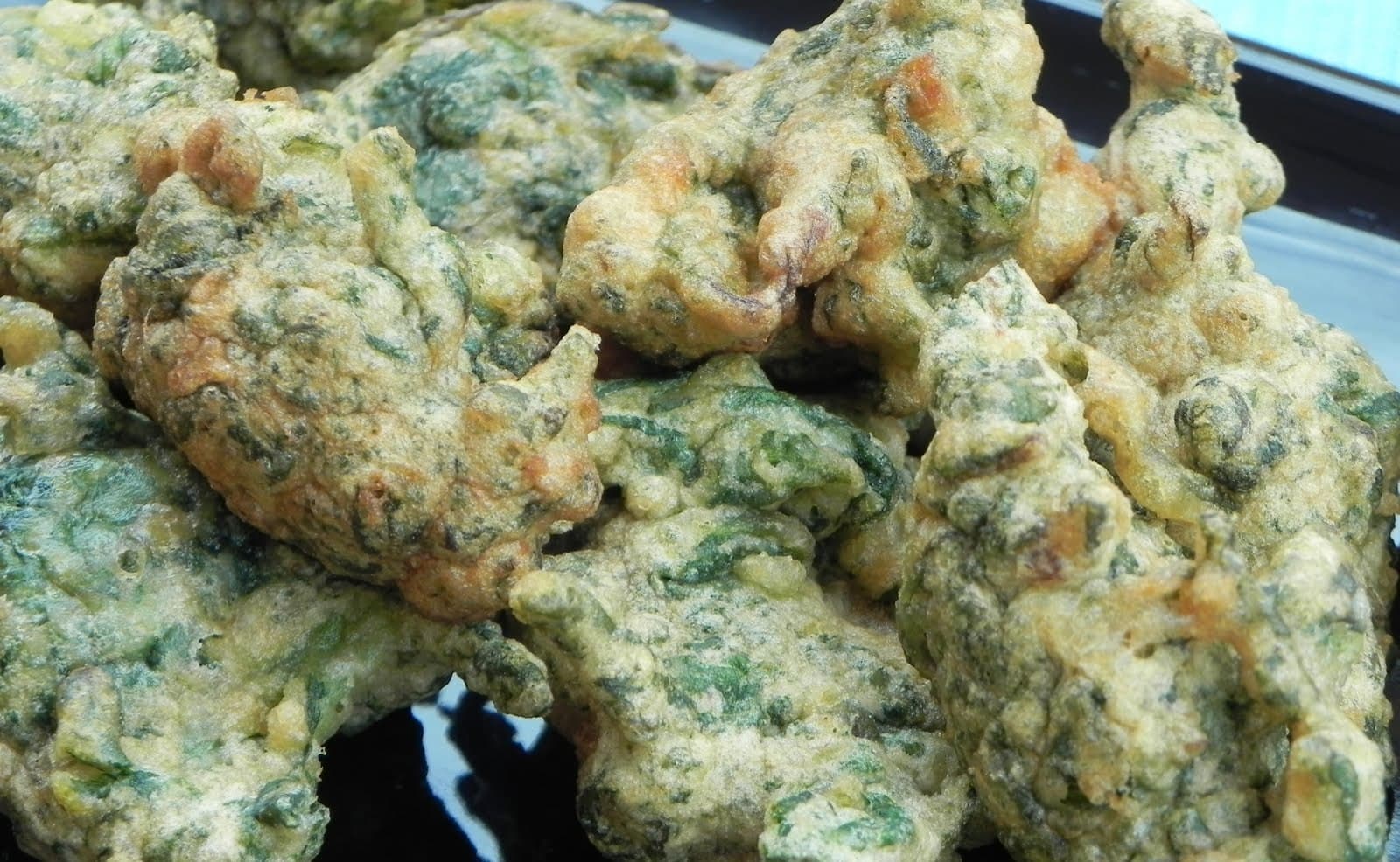 Foto por Ludimila M. Teixeira