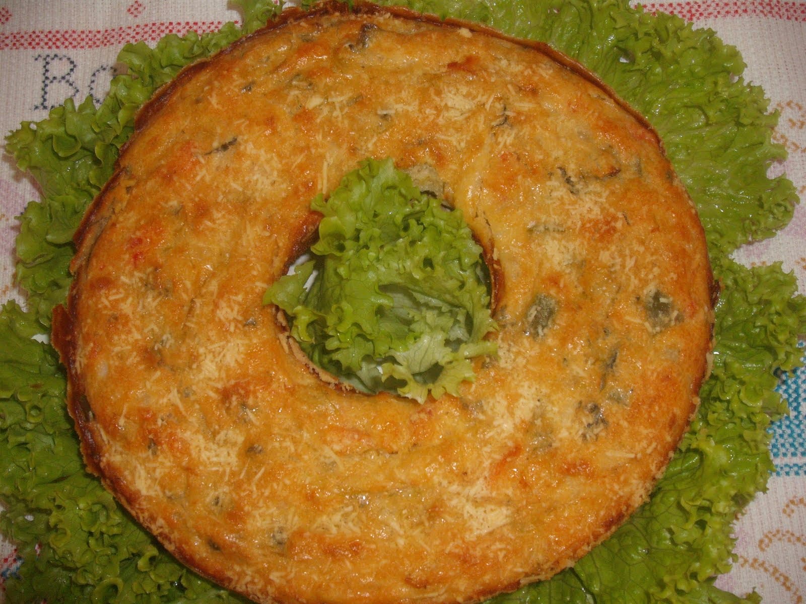 Foto por Ludimila M. Teixeira