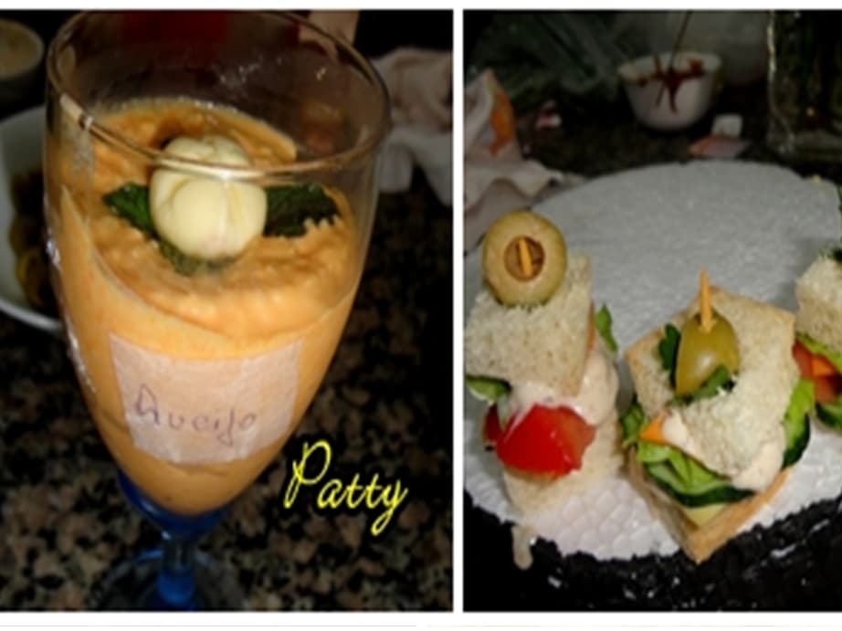 Foto por Patricia Zanatta