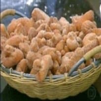 Rosquilhas Portuguesas