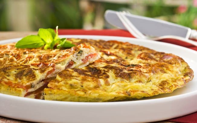 Foto por Elisângela