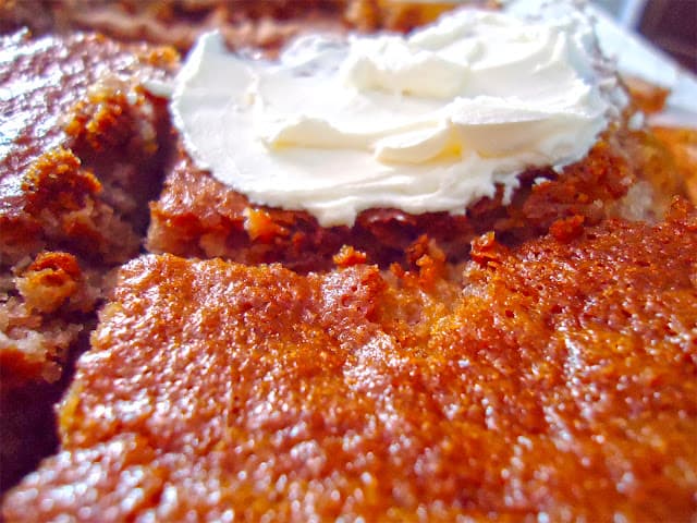 Foto por homemadebites