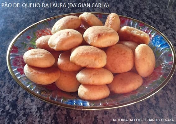 Foto por Charito Peraza