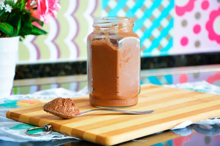 Foto por Renata Pacini