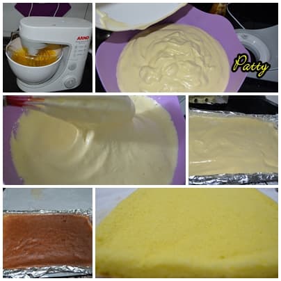 Foto por Patricia Zanatta