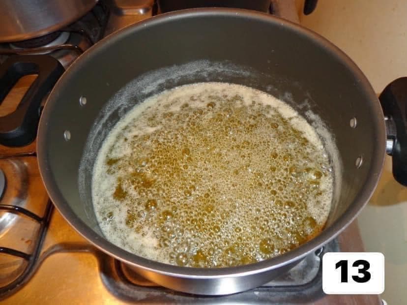 Foto por Charito Peraza