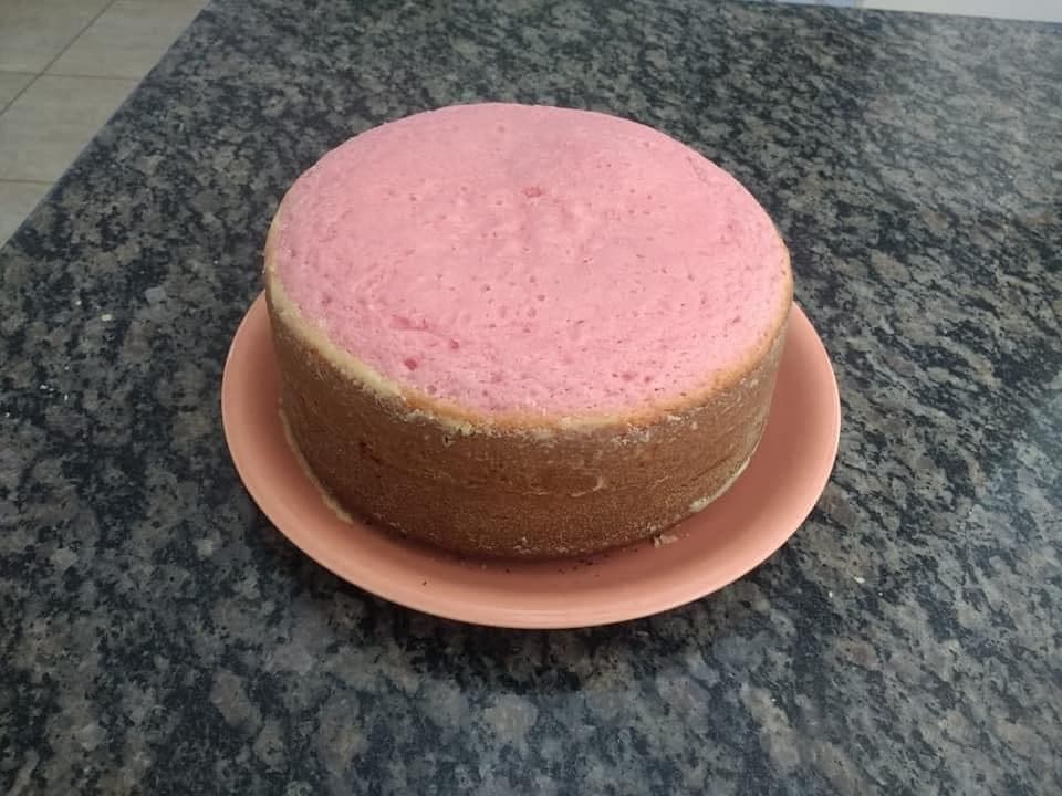 Foto por Charito Peraza