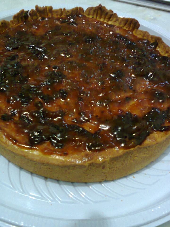 Foto por Arilane Nascimento